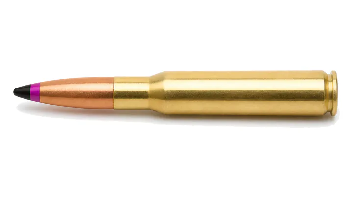 12.7 x 108 mm API-T (BZT-44)