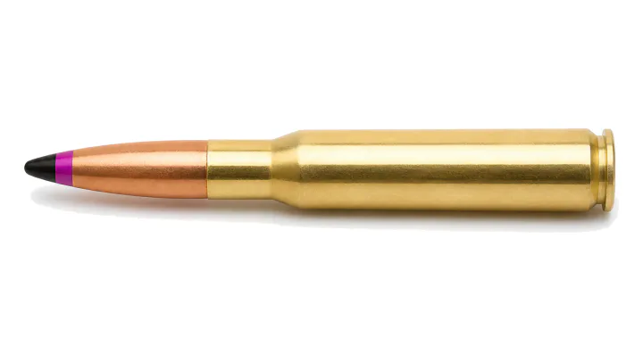 12.7 x 108 mm API-T (BZT-44)