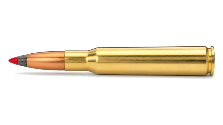 12.7 x 99 mm API-T M20