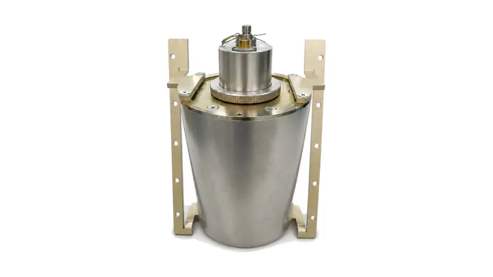130 mm HE fragmentation warhead M1