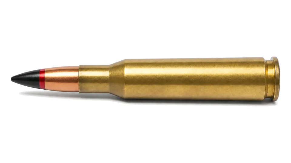 14.5 x 114 mm API B32