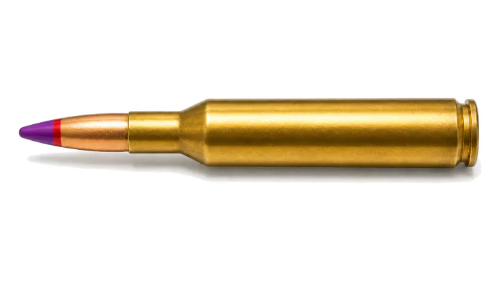14.5 x 114 mm API-T BZT