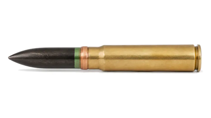 20x110 mm AP-T (Hispano)