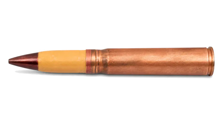 20x110 mm HE (Hispano)