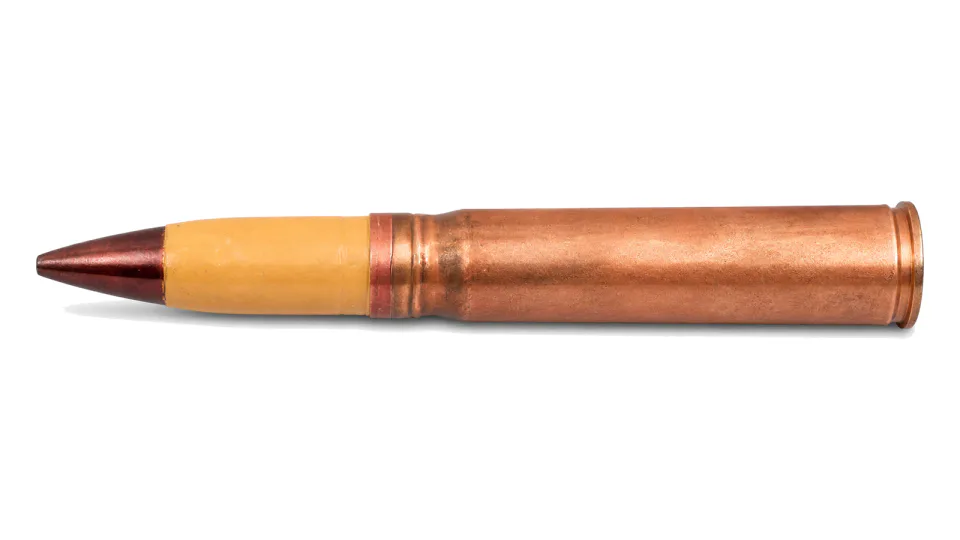 20x110 mm HE (Hispano)