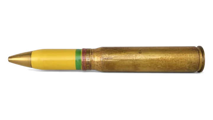 20x110 mm HE-T (Hispano)