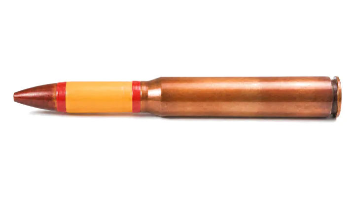 20x110 mm HEI (Hispano)