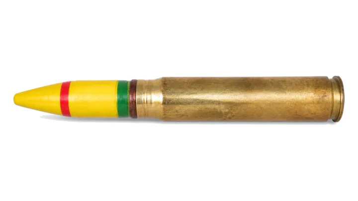 20x110 mm HEI-T (Hispano)