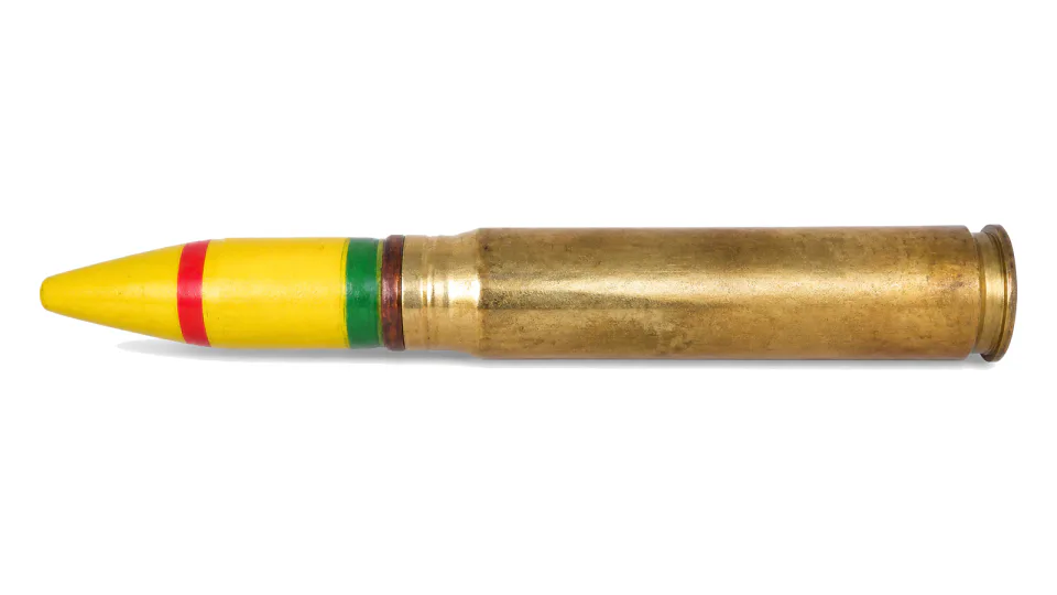 20x110 mm HEI-T (Hispano)