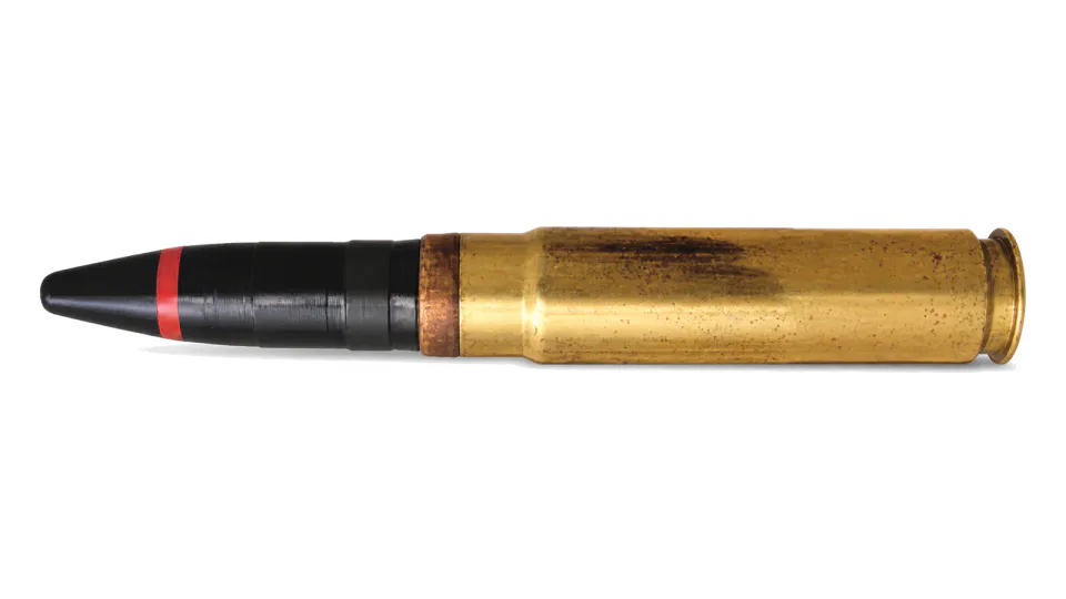 23x115 mm API