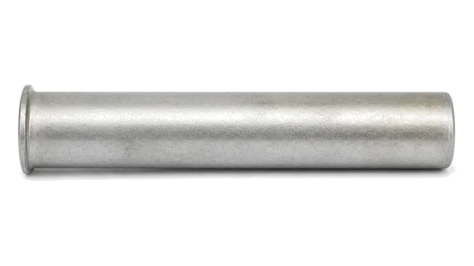 26.5 mm signal flare cartridge