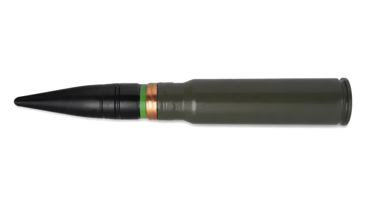 30x165 mm AP-T (autocannon loading)
