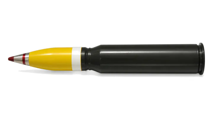 30x173 mm HEI