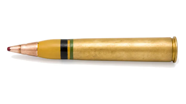 37x252 mm HE-T