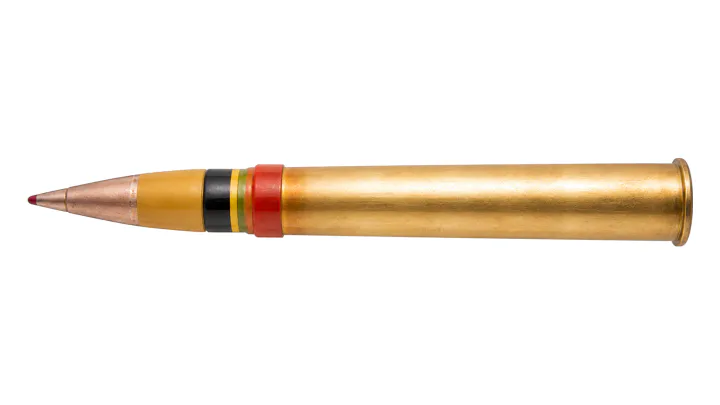 37x252 mm HEI-T