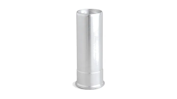 38 mm shock/flash cartridge