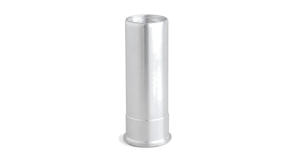 38 mm shock/flash cartridge