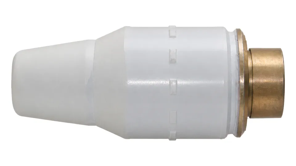 40 mm Practice Underbarrel Grenade Round