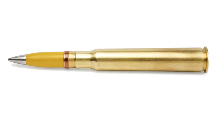 40x311 mm HE