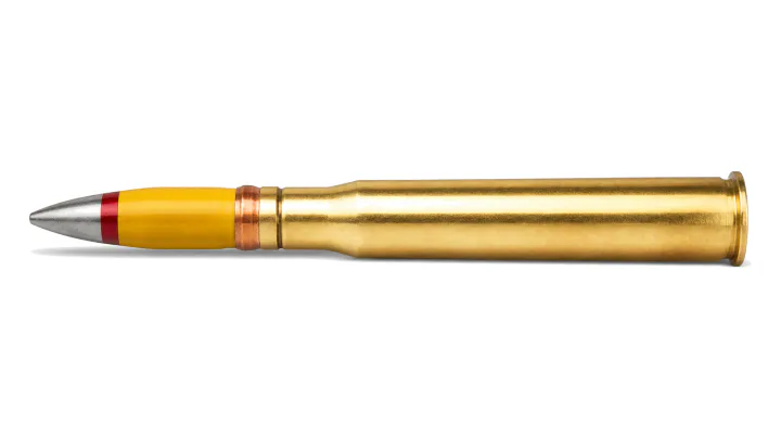 40x311 mm HEI