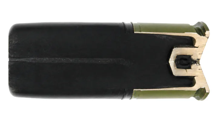 40x46 mm Impulse Kinetic Round