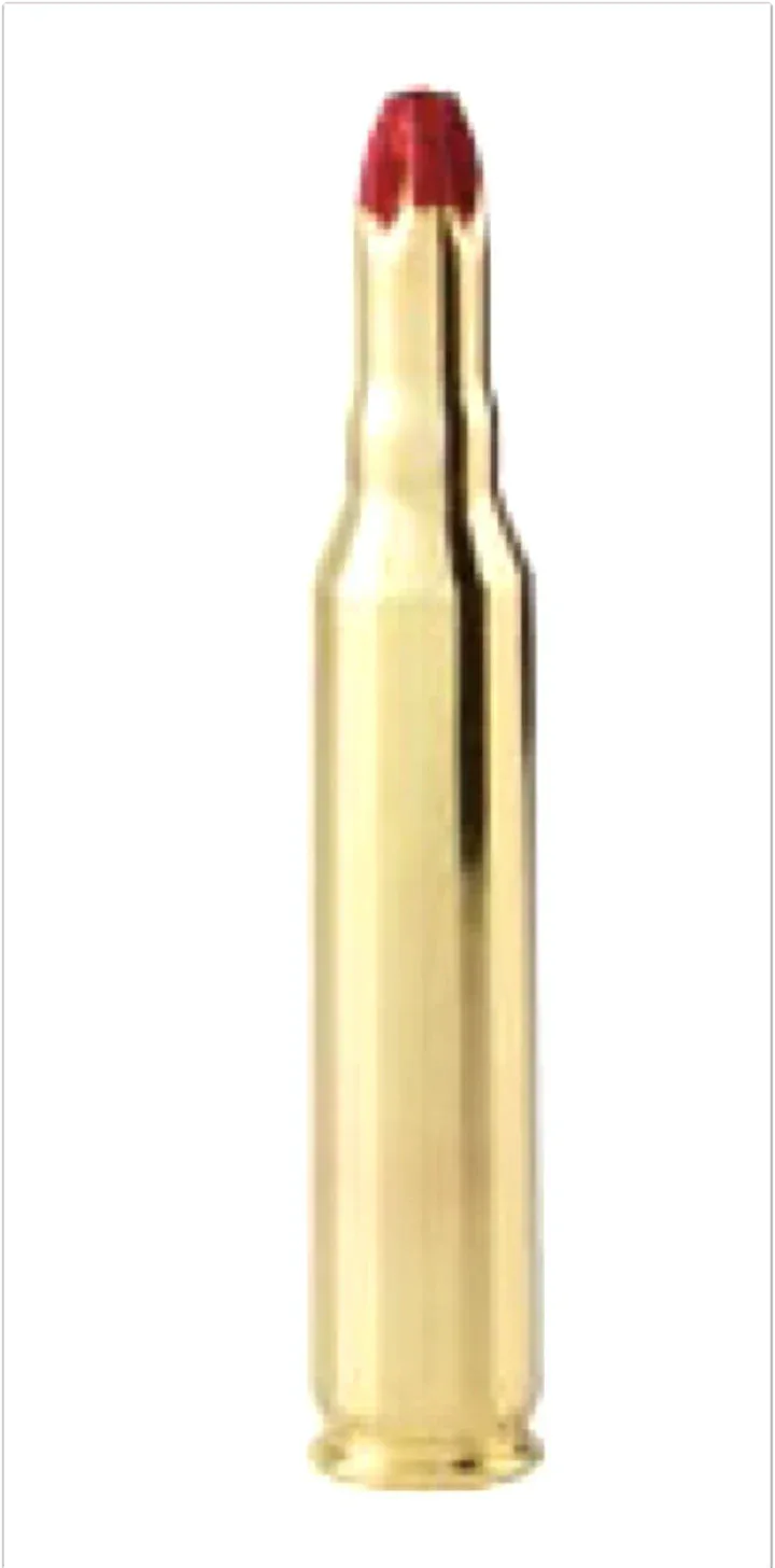 5.56 x 45 mm Blank M200 and M200A1, M200A1 variant