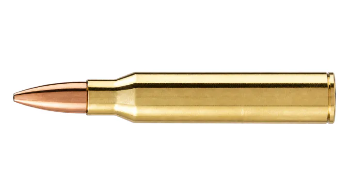 5.56 x 45 mm Match
