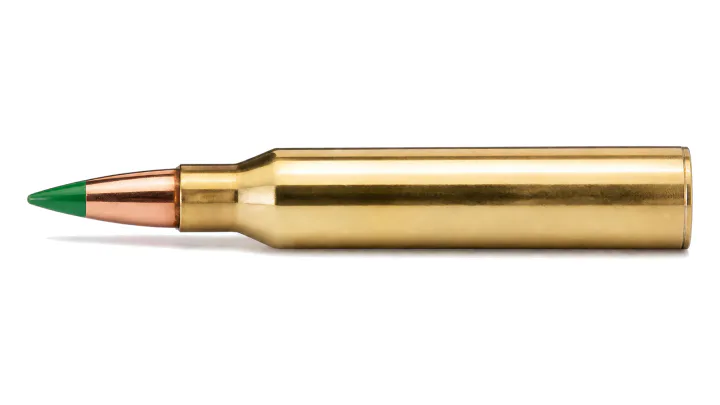 5.56 x 45 mm NATO Tracer L110