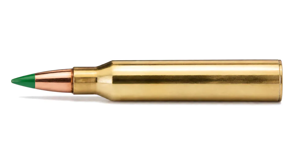 5.56 x 45 mm NATO Tracer L110