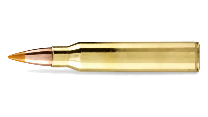 5.56 x 45 mm Tracer M856
