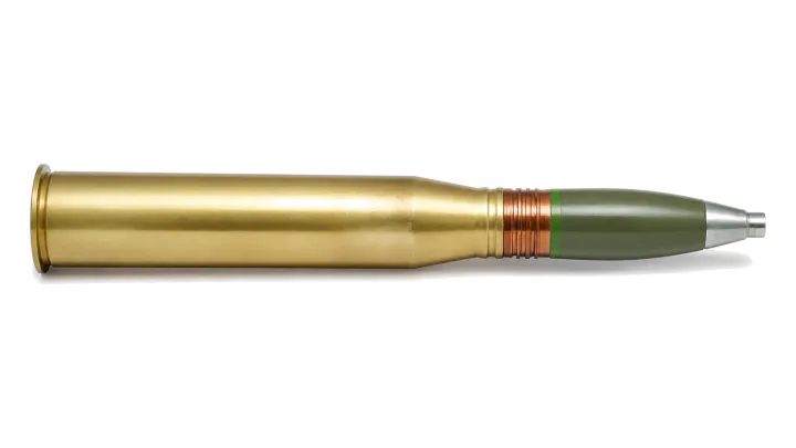 57x348 mm HE-T