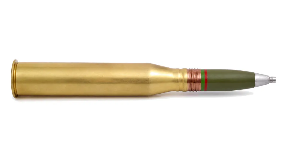 57x348 mm HEI-T