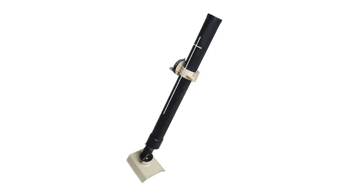 60 mm commando mortar M06C