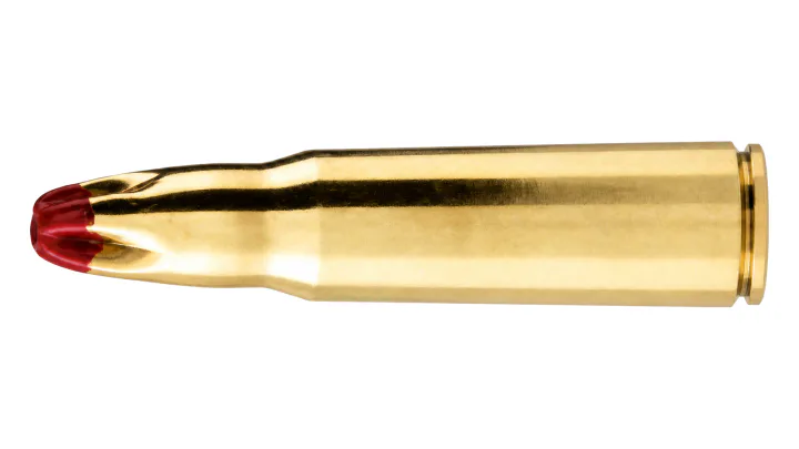 7.62 x 39 mm Blank
