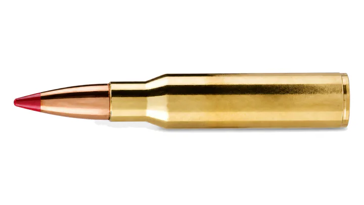 7.62 x 51 mm NATO Tracer M62