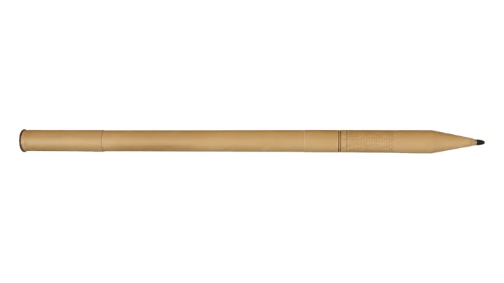 80 mm unguided aircraft rocket S-8 KOM