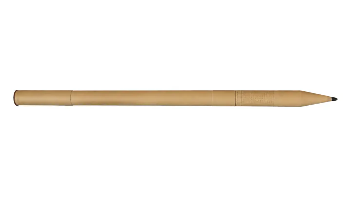 80 mm unguided aircraft rocket S-8 KOM