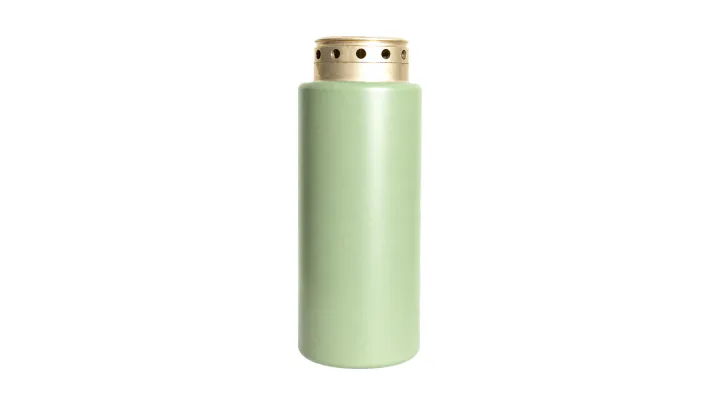 81 mm smoke hand grenade GD2