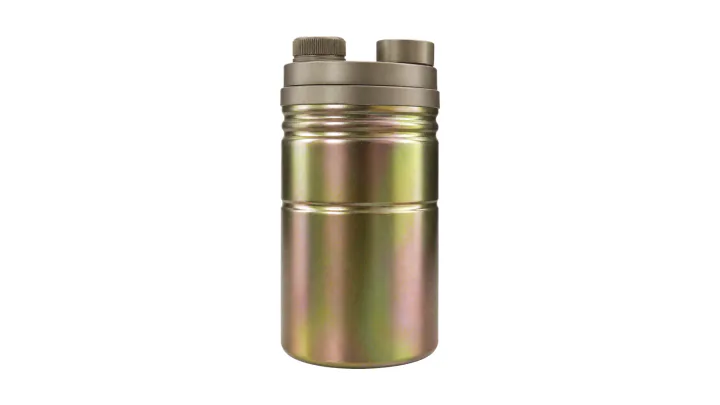 82 mm smoke pot grenade M79