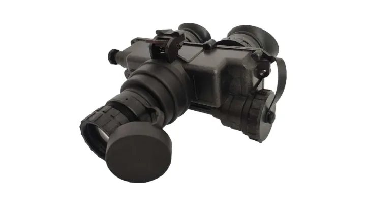 DBNS-7 single tube night vision goggle