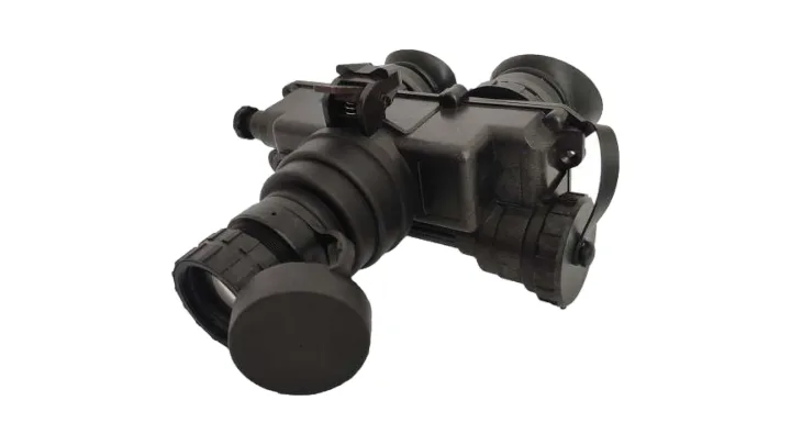 DBNS-7 single tube night vision goggle