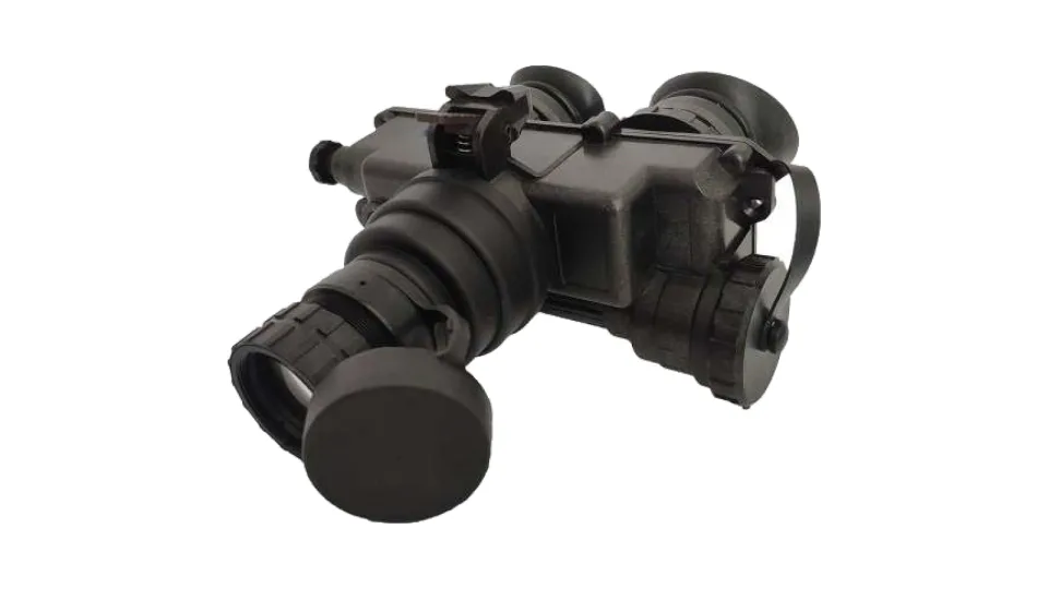 DBNS-7 single tube night vision goggle