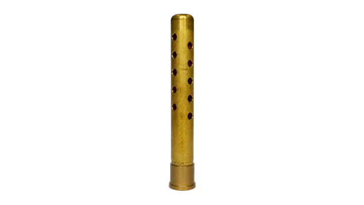 Percussion gun primer KT M1