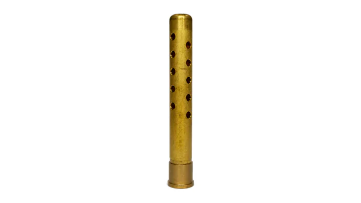 Percussion gun primer KT M1