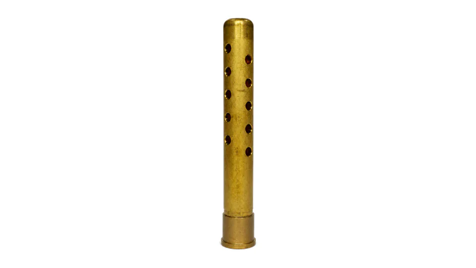 Percussion gun primer KT M1