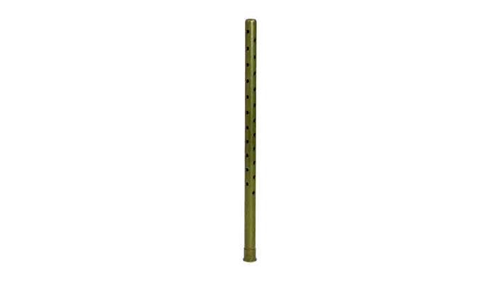 Percussion gun primer KT M28A2