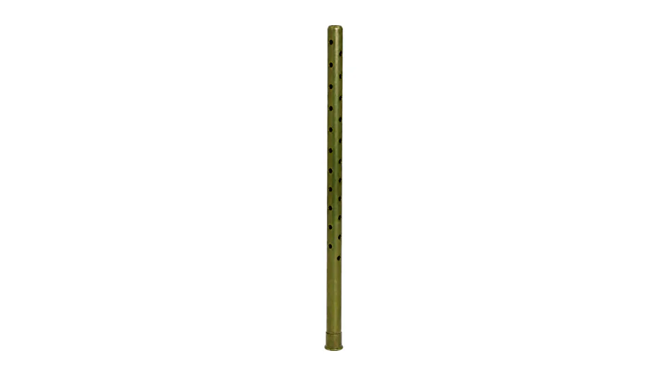 Percussion gun primer KT M28A2