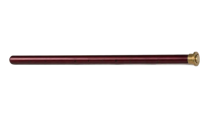 KT M28P1 percussion gun primer