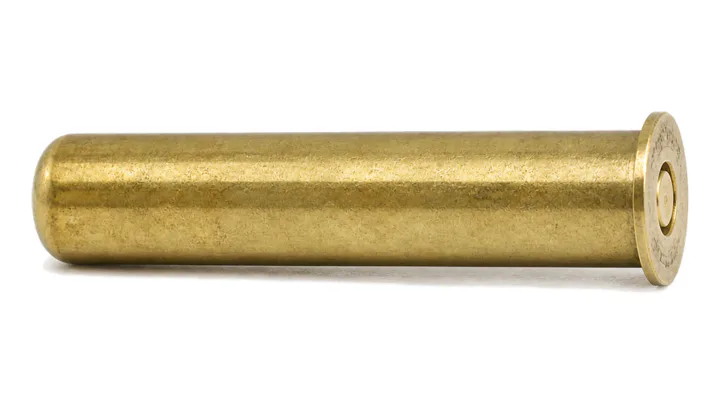 KT M82P2 percussion gun primer