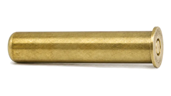 KT M82P2 percussion gun primer